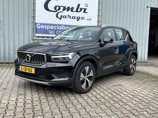 volvo-xc40-1.5-t4-recharge-hybride-