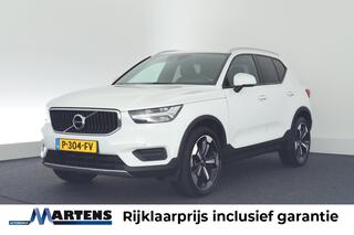 volvo-xc40-1.5-129pk-automaat-t2-co