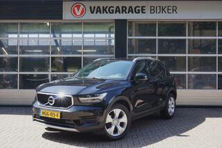 volvo-xc40-1.5-t3-momentum-business