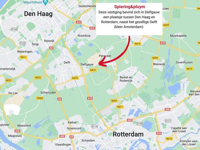 Volvo XC40 1.5 T5 Recharge Inscription | Harman Kardon | Keyless
