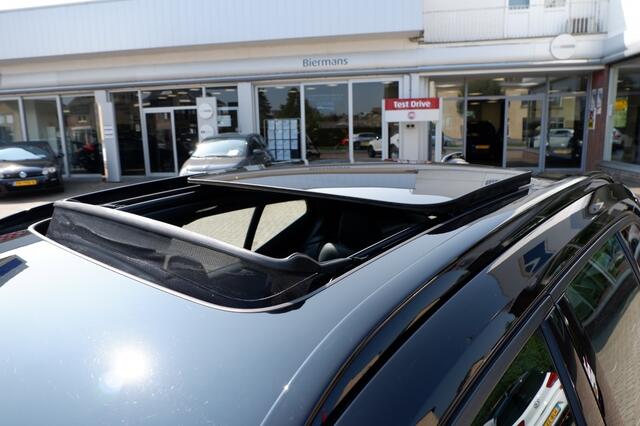 Volvo XC40 Recharge P8 AWD R-Des /Full Options/408PK/ INCL. BOVAG