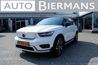 volvo-xc40-recharge-p8-awd-r-des--f