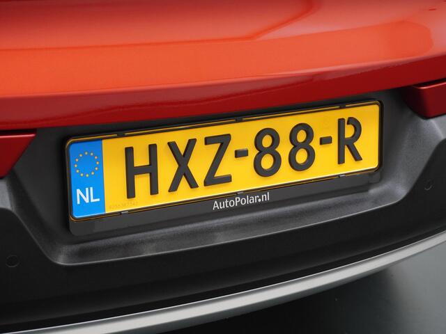 Volvo XC40 1.5 T5 Recharge Business Pro Leder/Camera/Voorruitverwarming etc.