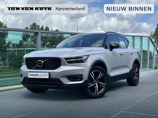 volvo-xc40-1.5-t2-r-design-automaat