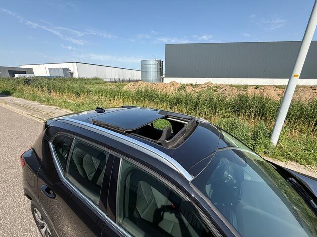 Volvo XC40 1.5 T4 Recharge Inscription Expression Panoramadak / Nette auto.