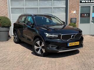 volvo-xc40-1.5-t4-recharge-inscript