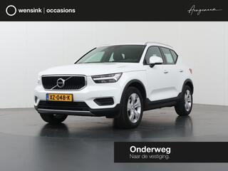 volvo-xc40-1.5-t3-momentum--naviga