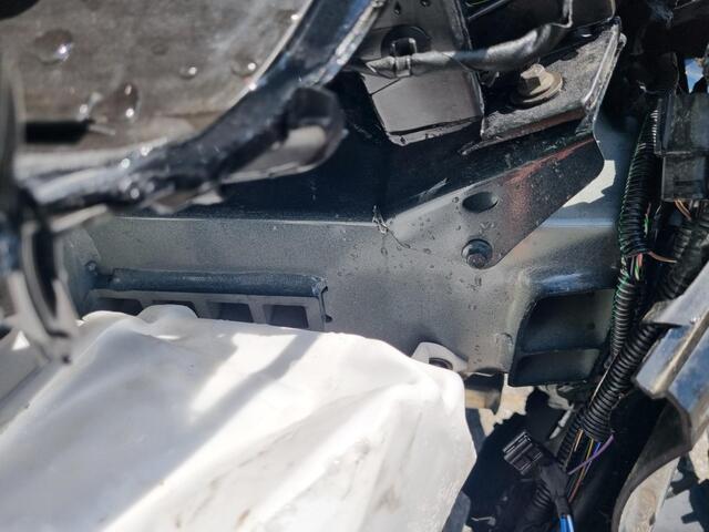 Volvo XC40 2.0 B3 Ult. Dark