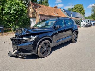 volvo-xc40-2.0-b3-ult.-dark