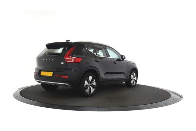 Volvo XC40 1.5 T4 Recharge Inscription Expression | Harman-Kardon | Navigatie | Apple CarPlay/Android Auto | Cruise Control | Climate Control