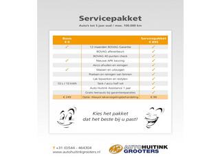 volvo-xc40-1.5-t4-recharge-inscript