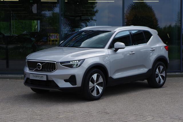 Volvo XC40 1.5 T4 211 PK Plug-in hybrid Core Bright, Camera, LED, Cruise Control