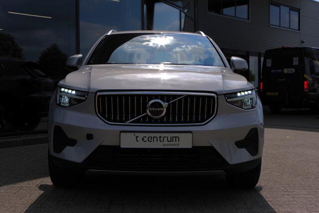 Volvo XC40 1.5 T4 211 PK Plug-in hybrid Core Bright, Camera, LED, Cruise Control