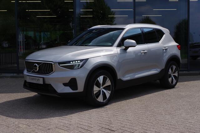 Volvo XC40 1.5 T4 211 PK Plug-in hybrid Core Bright, Camera, LED, Cruise Control