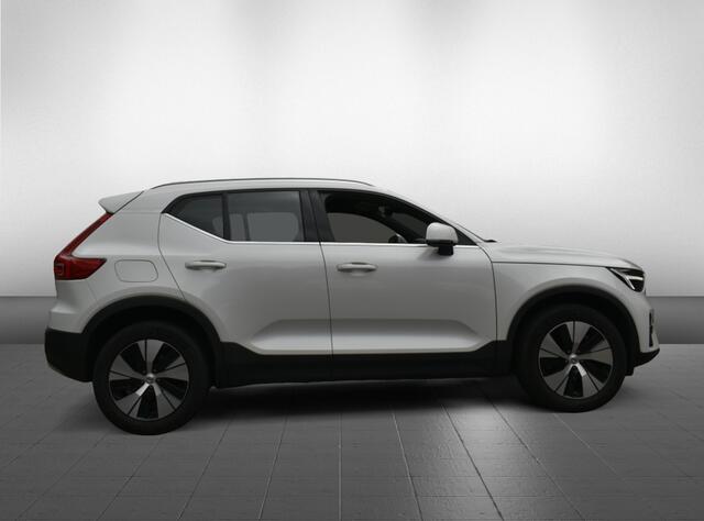 Volvo XC40 XC 40 1.5 T4 Recharge /plug-in hybrid
