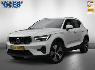 volvo-xc40-xc-40-1.5-t4-recharge--p