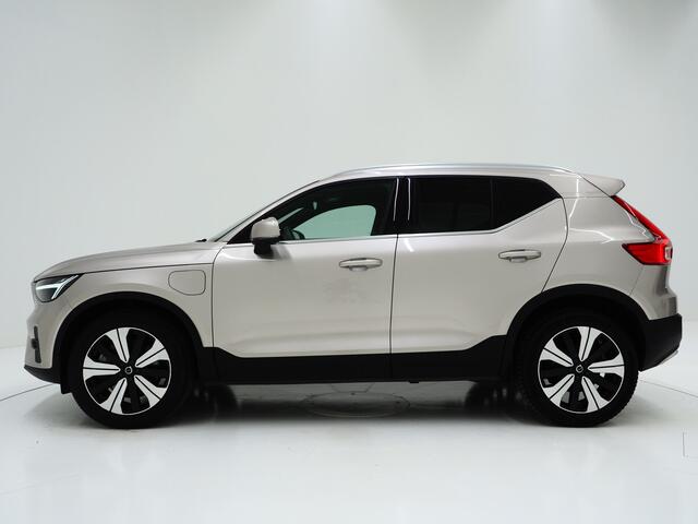 Volvo XC40 1.5 T5 Recharge Ultimate | Panoramadak | Pilot Assist | Harman/Kardon | 360 | Keyless | Carplay