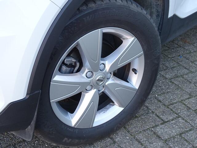 Volvo XC40 T3 Momentum | Navi | PDC