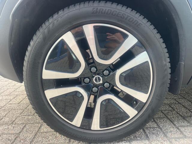 Volvo XC40 2.0 T4 R-Design