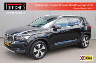 volvo-xc40-1.5-t4-phev-recharge-ins