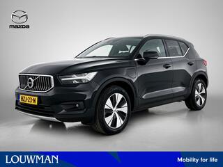 volvo-xc40-1.5-t4-recharge-inscript