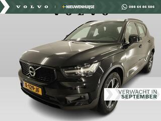 volvo-xc40-1.5-t2-r-design--adapti