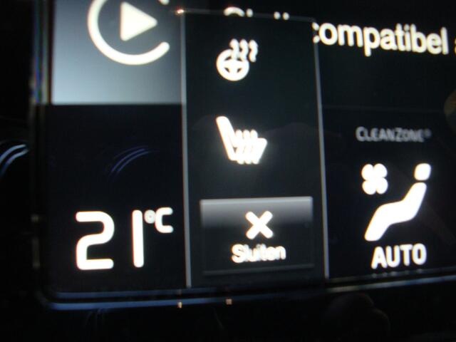 Volvo XC40 1.5 T4 Recharge Inscription