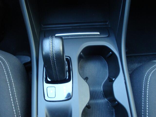 Volvo XC40 1.5 T4 Recharge Inscription