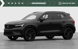volvo-xc40-2.0-b3-plus-black-editio