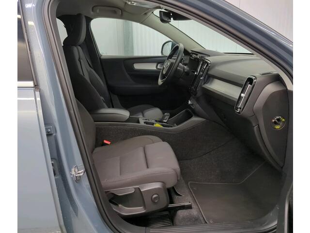 Volvo XC40 1.5 T5 Recharge Business Pro Navigatie Camera Carplay Bliss Pilot Assist 18 Inch Velgen DAB Sportstoel Keyless NL Auto 1e Eigenaar Plug-in Hybride