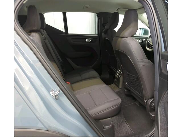 Volvo XC40 1.5 T5 Recharge Business Pro Navigatie Camera Carplay Bliss Pilot Assist 18 Inch Velgen DAB Sportstoel Keyless NL Auto 1e Eigenaar Plug-in Hybride