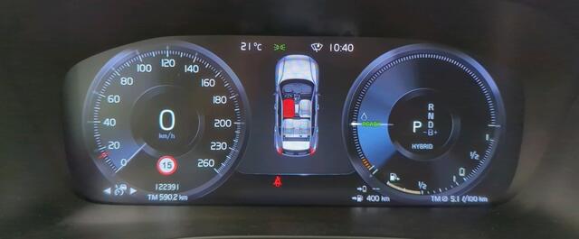 Volvo XC40 1.5 T5 Recharge Business Pro Navigatie Camera Carplay Bliss Pilot Assist 18 Inch Velgen DAB Sportstoel Keyless NL Auto 1e Eigenaar Plug-in Hybride