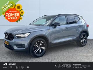 volvo-xc40-1.5-t3-r-design---naviga