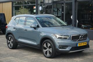 volvo-xc40-1.5-t4-recharge-inscript