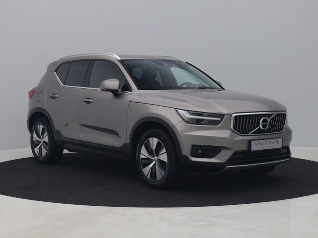 Volvo XC40 1.5 T5 Recharge Business Pro | CAMERA | KEYLESS