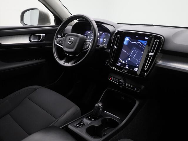 Volvo XC40 1.5 T5 Recharge Business Pro | CAMERA | KEYLESS