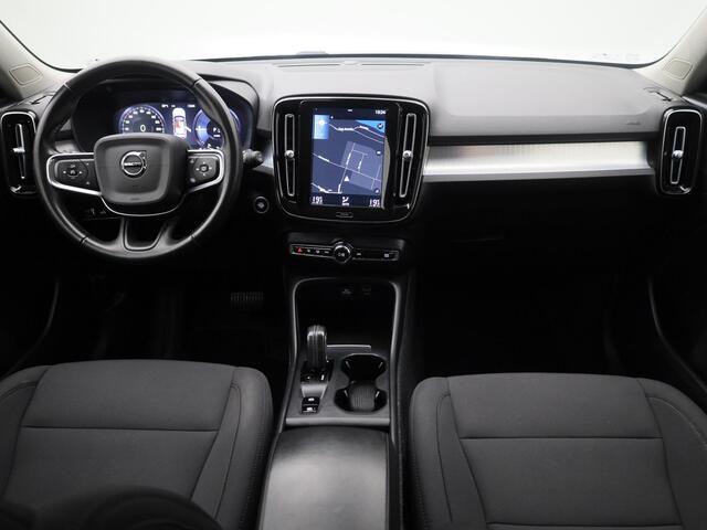 Volvo XC40 1.5 T5 Recharge Business Pro | CAMERA | KEYLESS