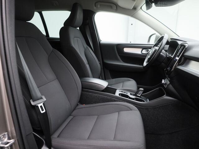 Volvo XC40 1.5 T5 Recharge Business Pro | CAMERA | KEYLESS