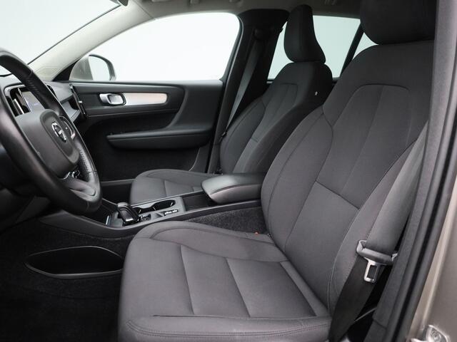 Volvo XC40 1.5 T5 Recharge Business Pro | CAMERA | KEYLESS
