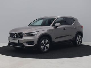 volvo-xc40-1.5-t5-recharge-business