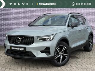 volvo-xc40-2.0-b4-plus-dark--nieuw