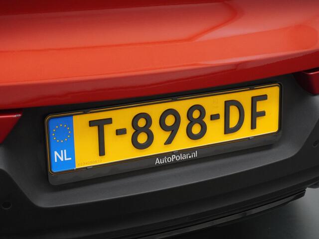 Volvo XC40 1.5 T3 R-Design Panoramadak/Trekhaak/360Camera etc.