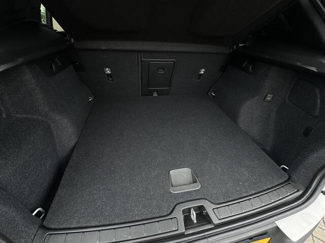 Volvo XC40 1.5 T4 Recharge Inscription Expression | facelift modeljaar 2023!