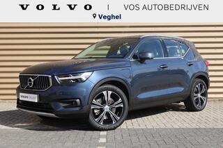 volvo-xc40-1.5-t5-recharge-inscript