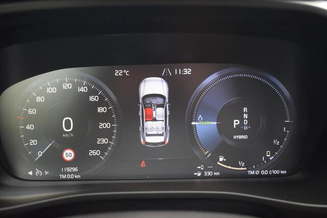 Volvo XC40 1.5 T5 Twin Engine Inscription