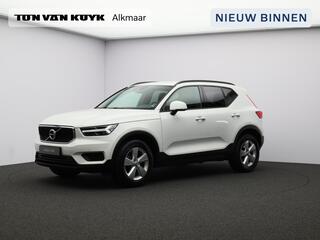 volvo-xc40-t3-automaat---trekhaak--