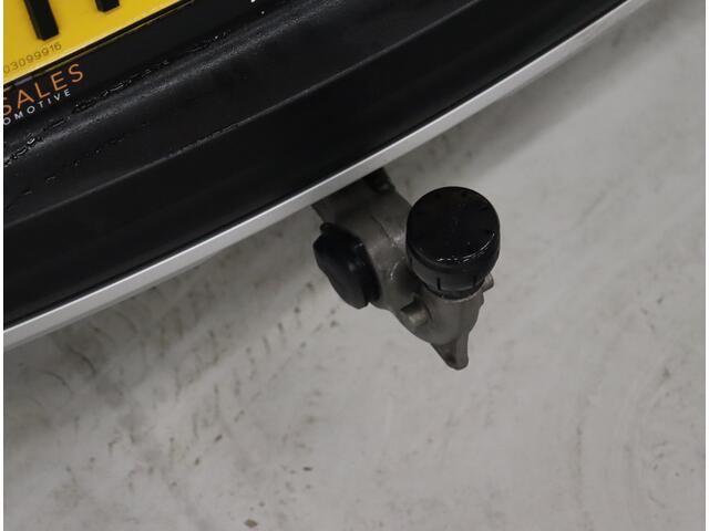 Volvo XC40 1.5 T5 Twin Engine Inscription [TREKHAAK, APPLE CARPLAY, ANDROID, VOL LEDER, ELEK KLEP, STOELVERWARMING, DIGITAL COCKPIT, CAMERA, NIEUWSTAAT]