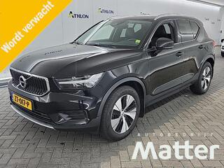 volvo-xc40-1.5-t3-momentum-pro-came