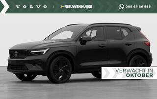 volvo-xc40-2.0-b3-plus-black-editio
