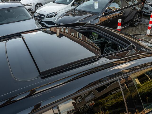 Volvo XC40 1.5 T5 Twin Engine R-Design PANO HARMAN KARDON CAMERA TREKHAAK 19 INCH STANDKACHEL